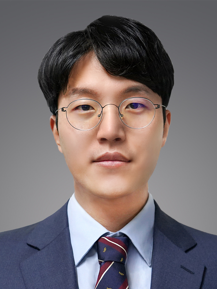 장영석 사진