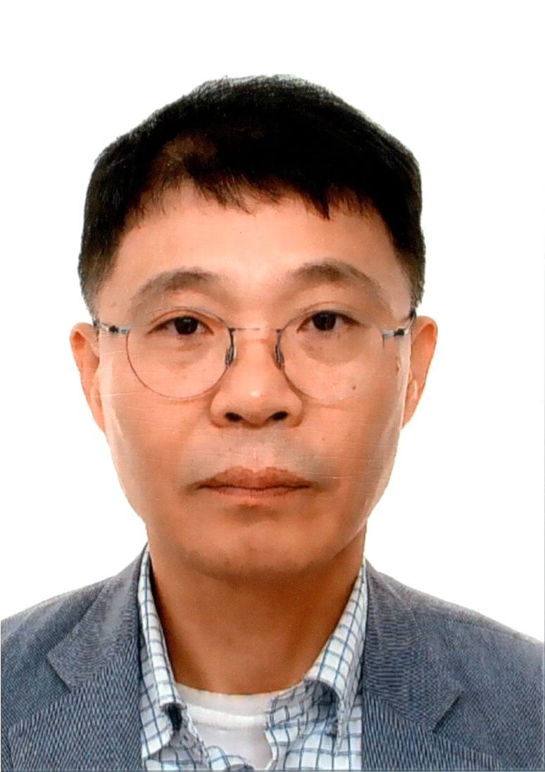 문상돈  사진