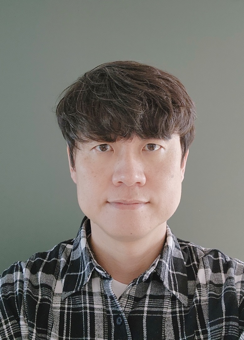 정진무  사진