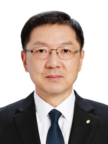 김연직 사진