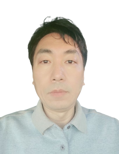 이호철 사진
