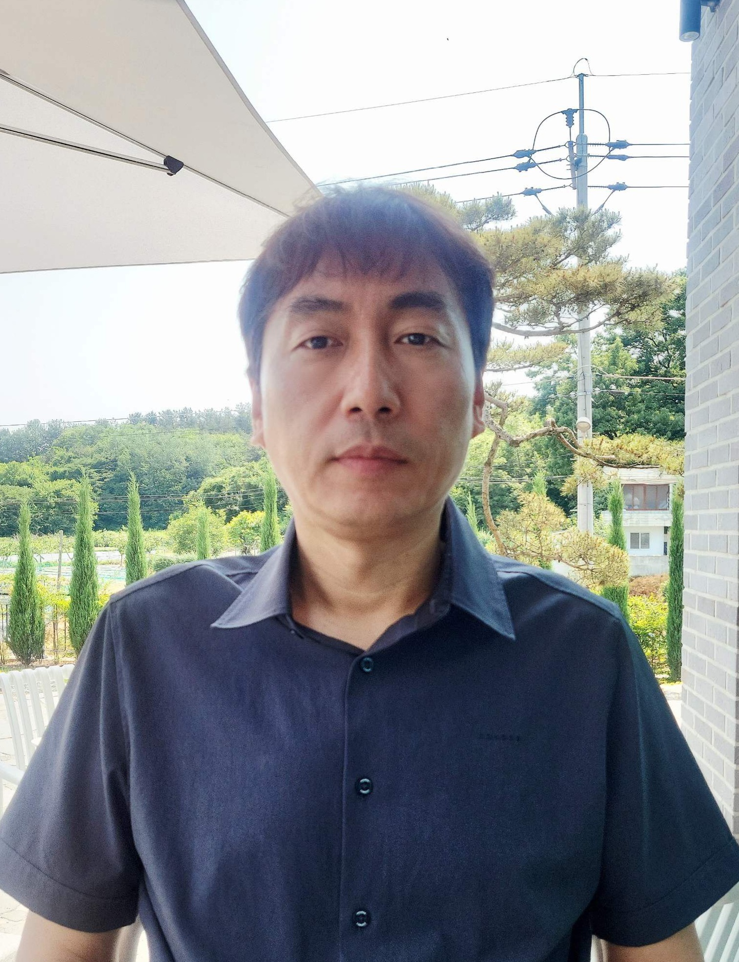 이호철 사진
