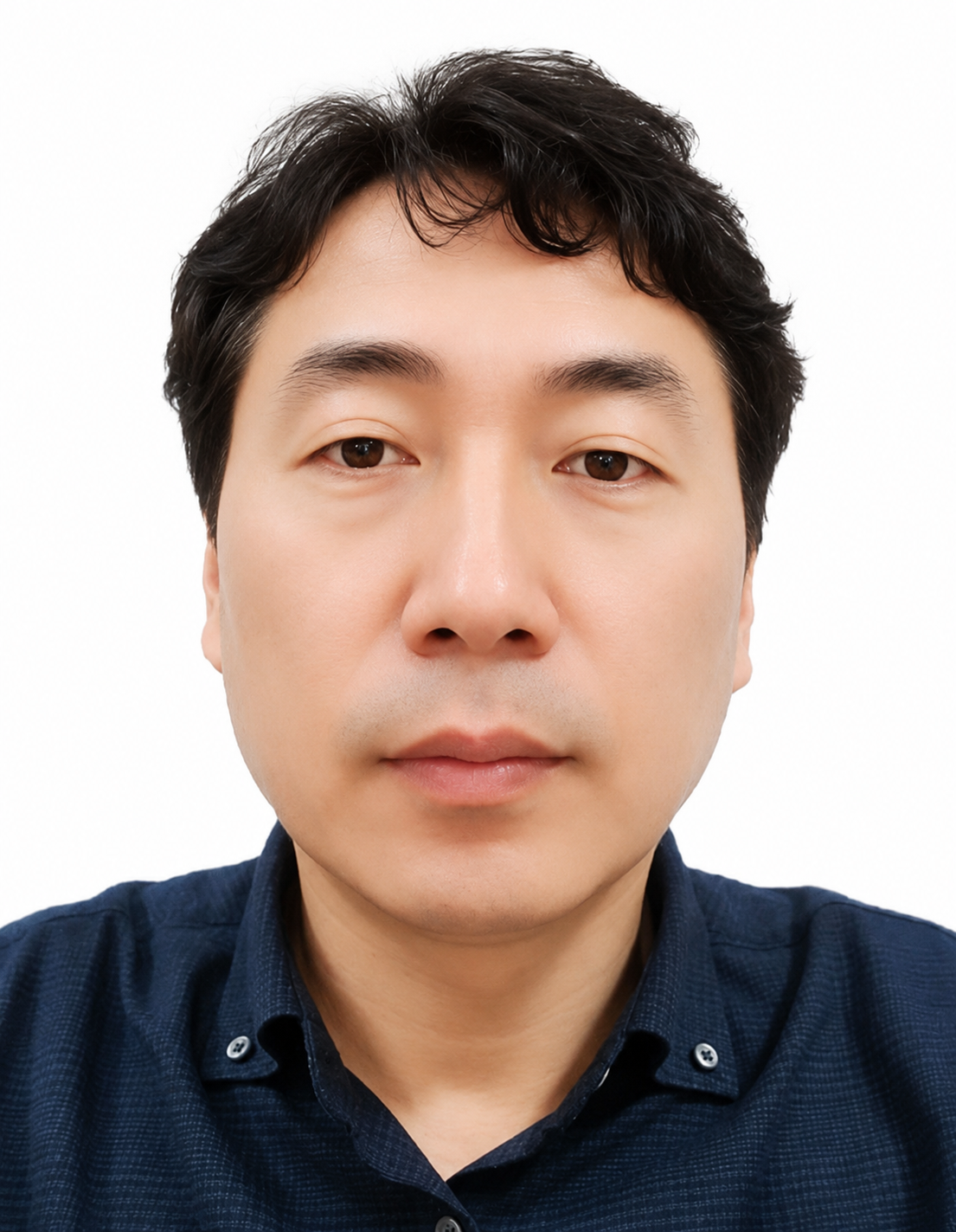 이호철 사진