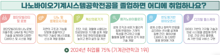 나노 취업